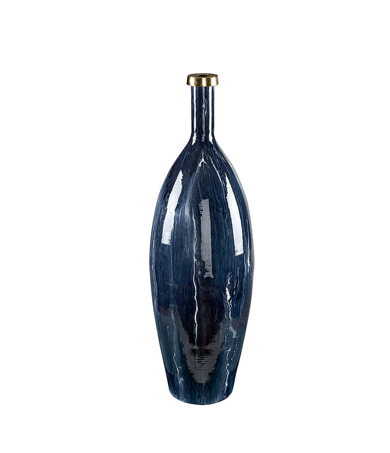 Belmont vas 76cm