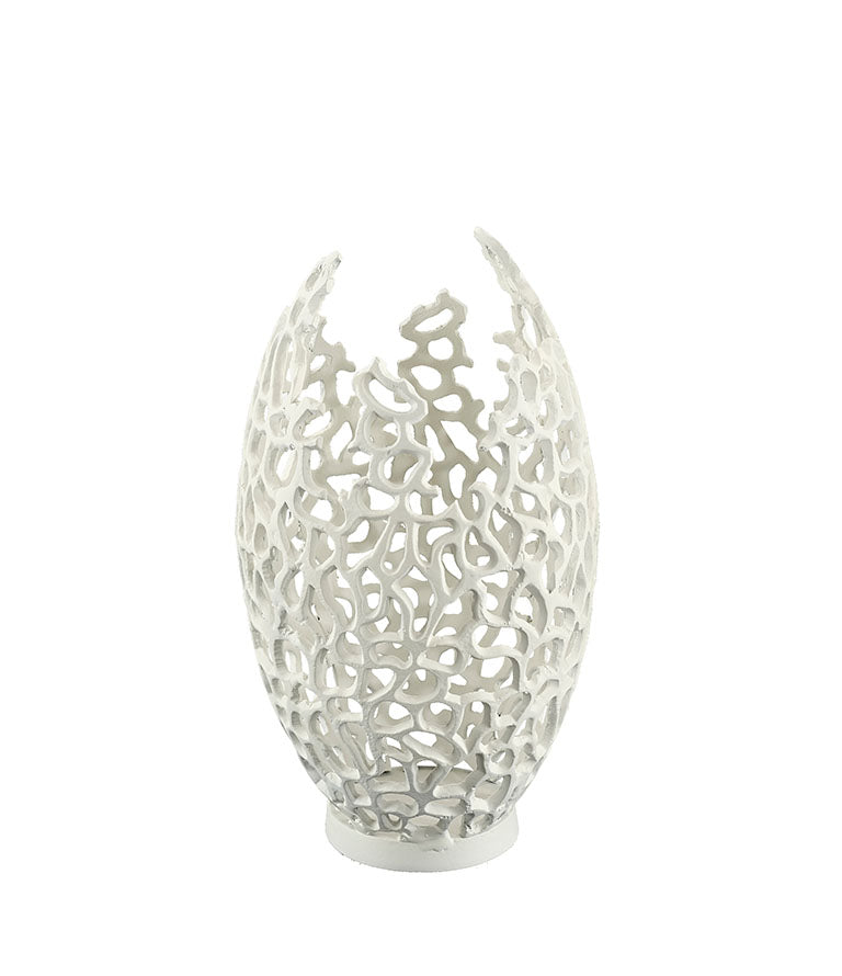 Bari lykta 30cm