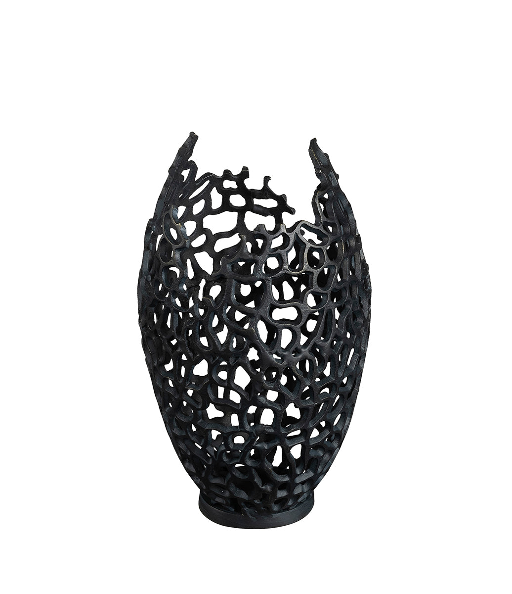 Bari lykta 30cm