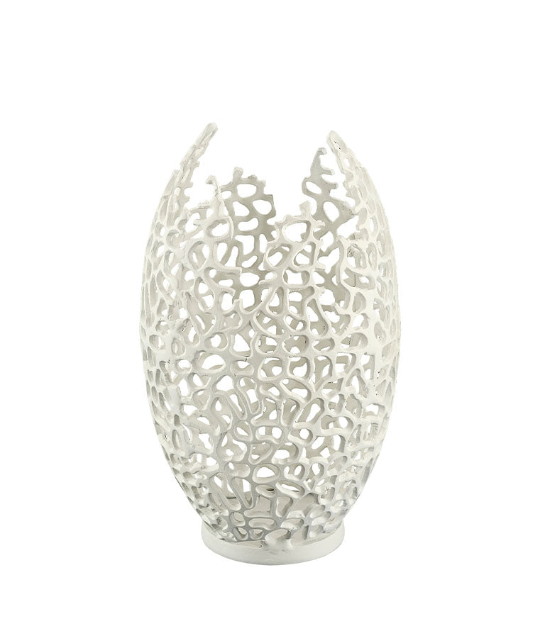 Bari lykta 34cm