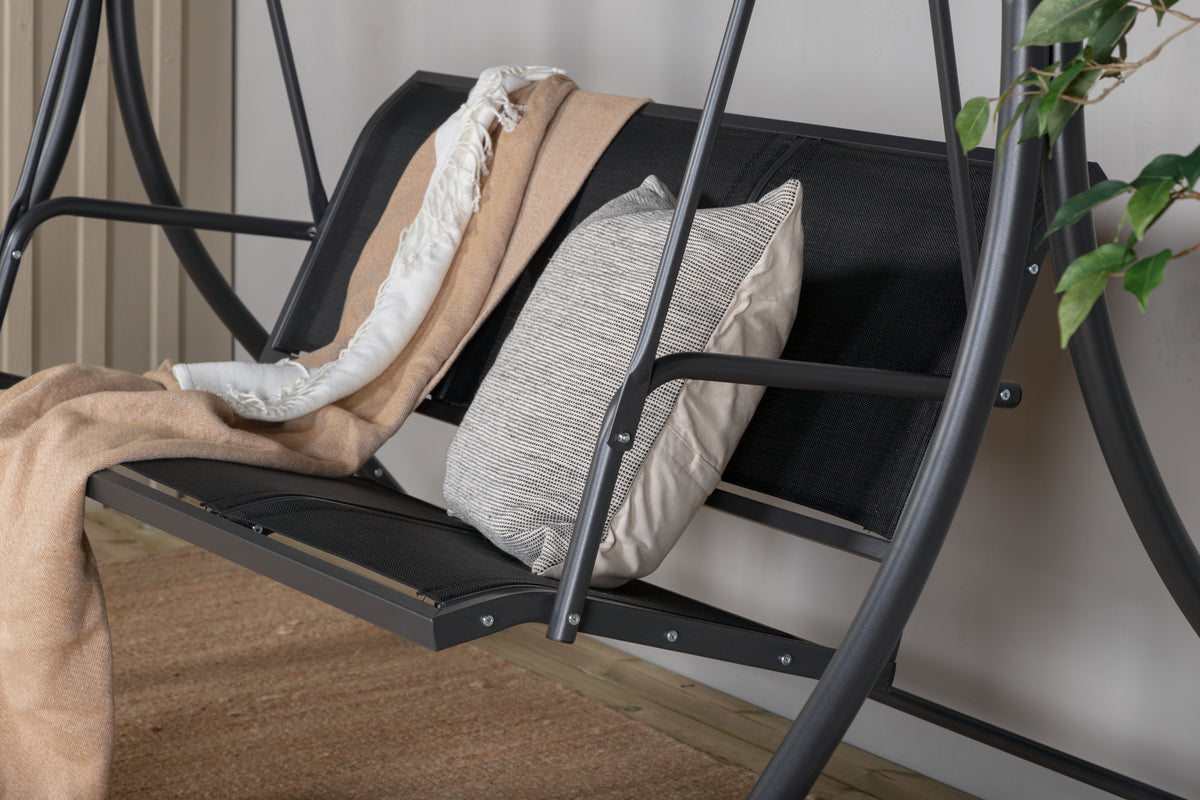 Montreal Hammock