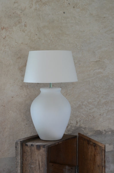 Casagrande lampfot M