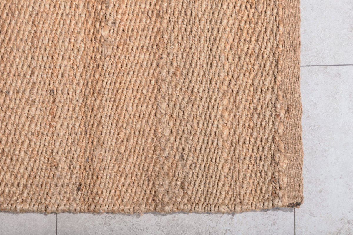 Kali jute matta