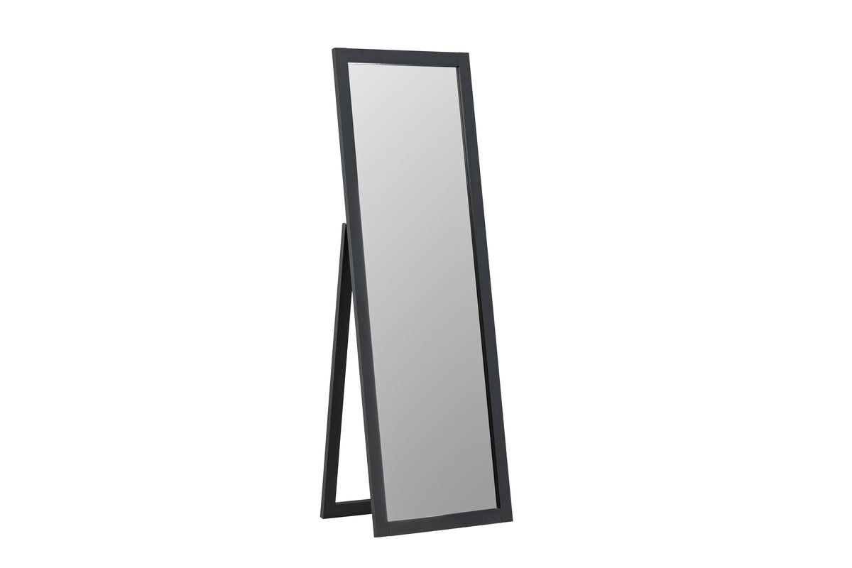 Sebring Spegel 170cm