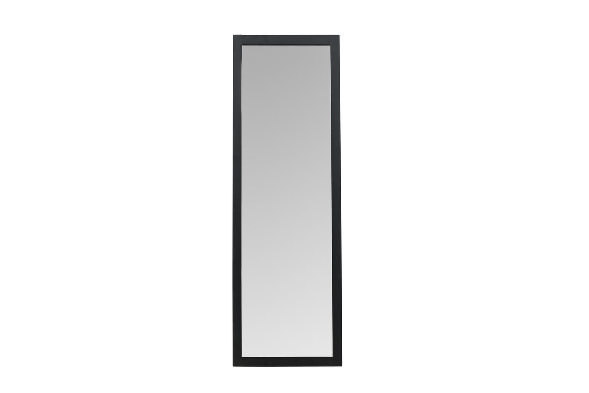 Sebring Spegel 170cm