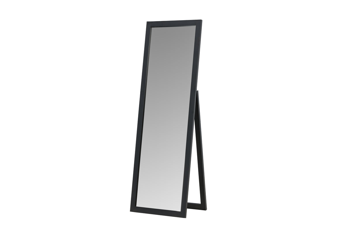 Sebring Spegel 170cm