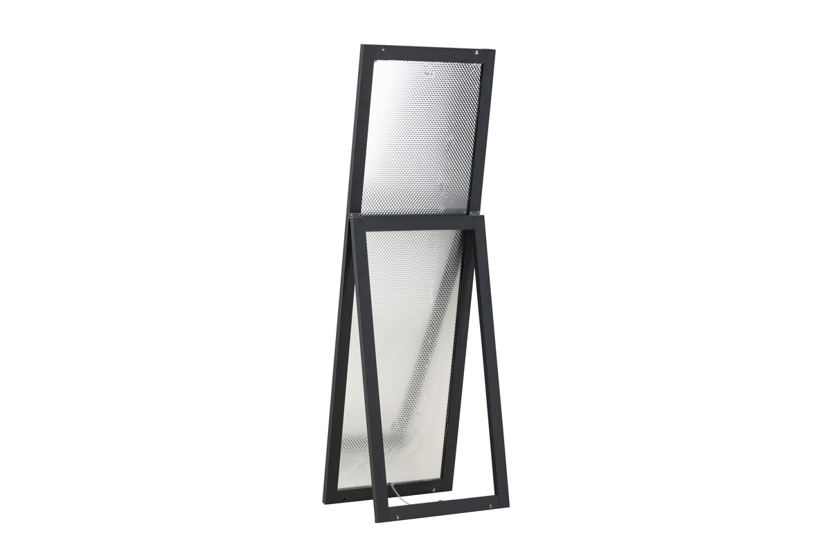Sebring Spegel 170cm