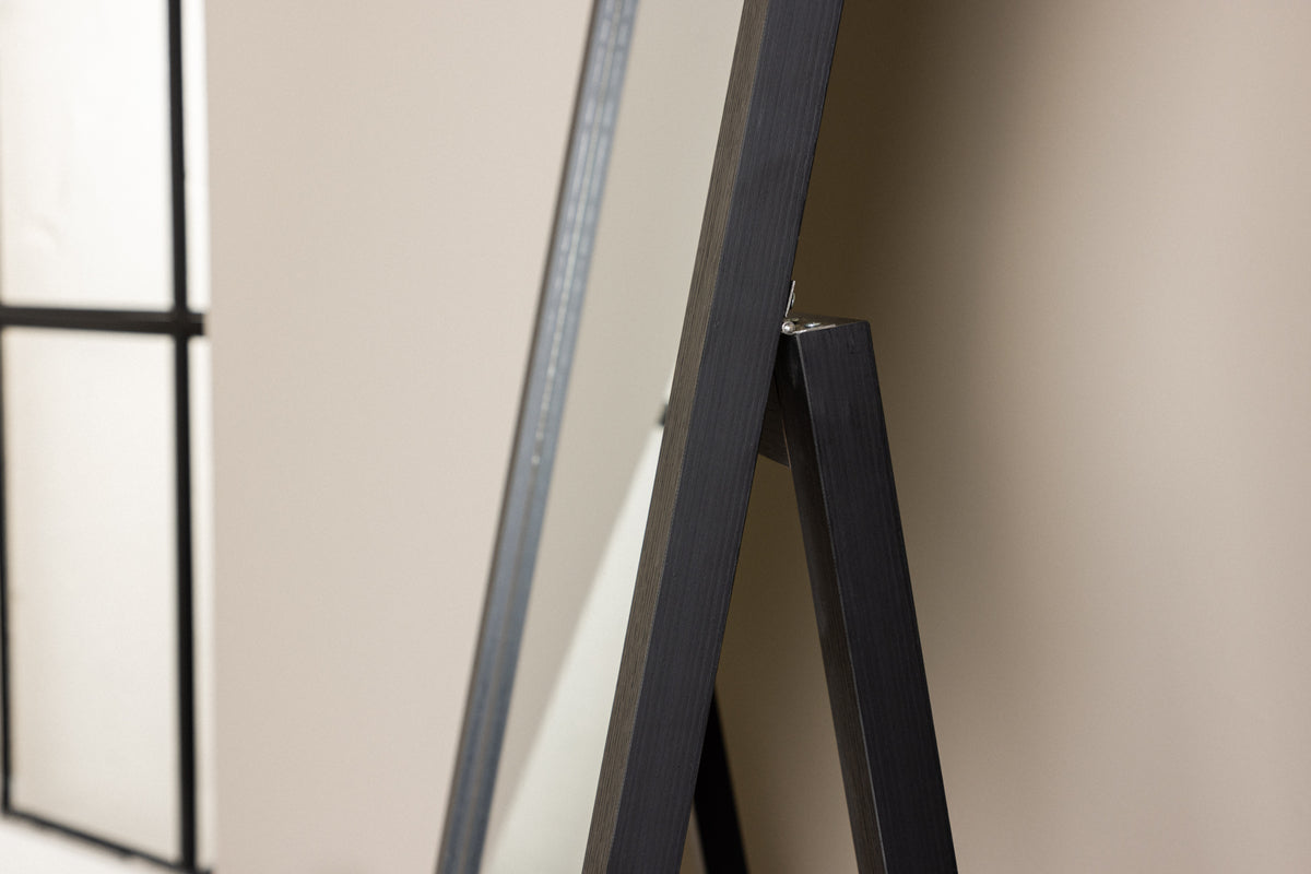 Sebring Spegel 170cm
