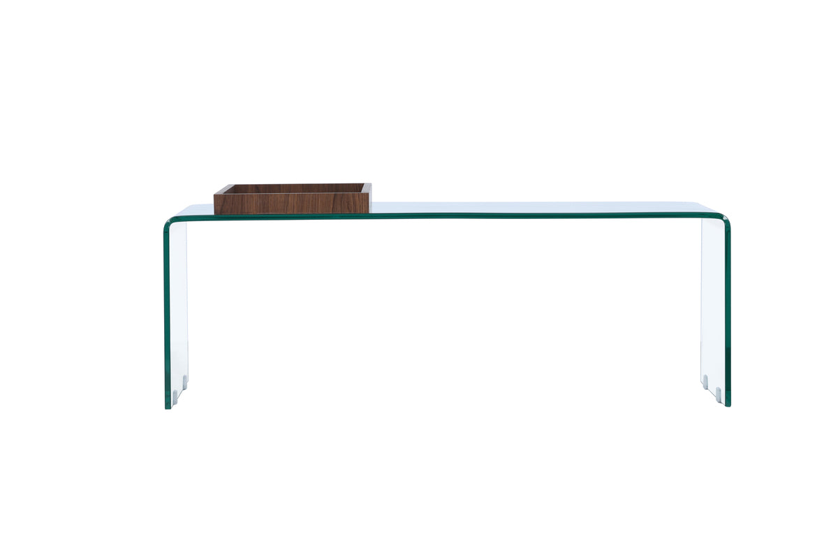 Telemark soffbord