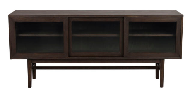 Hazelton sideboard