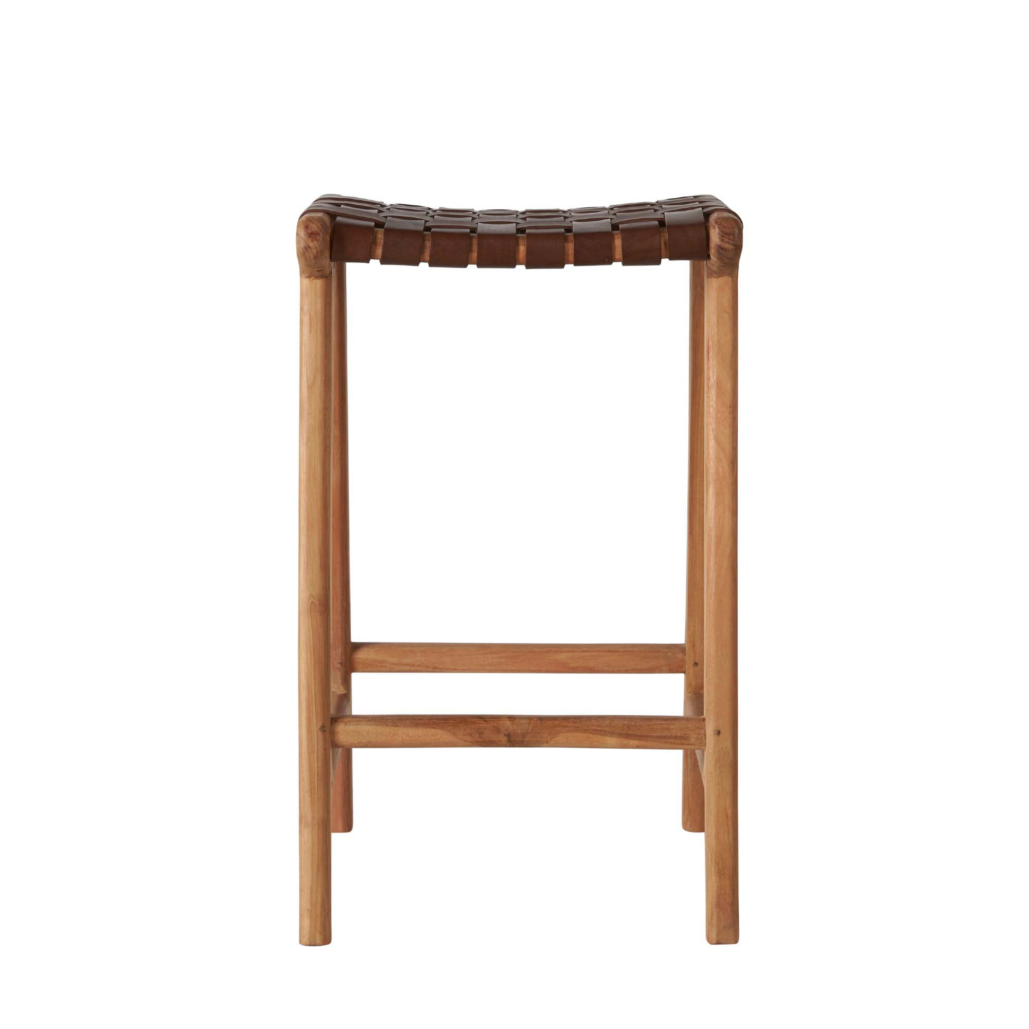 Porto Barpall - Sienna Brown