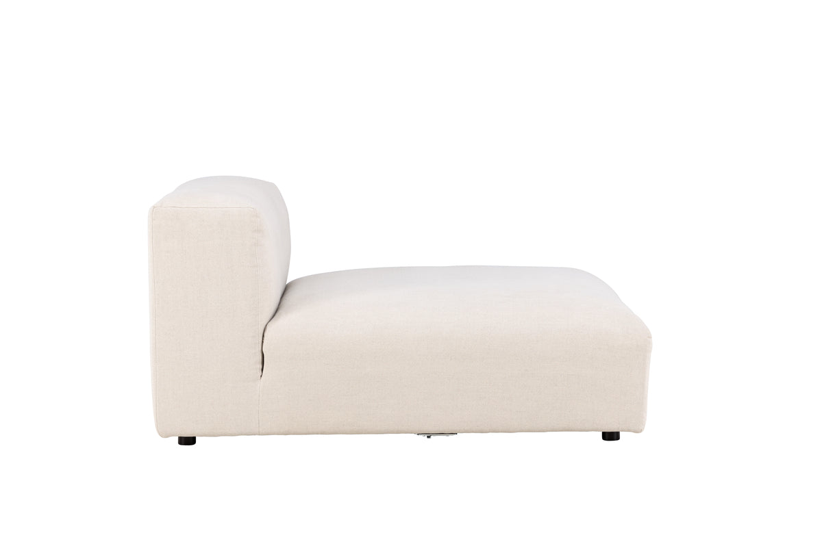 Mavi mittmodul beige