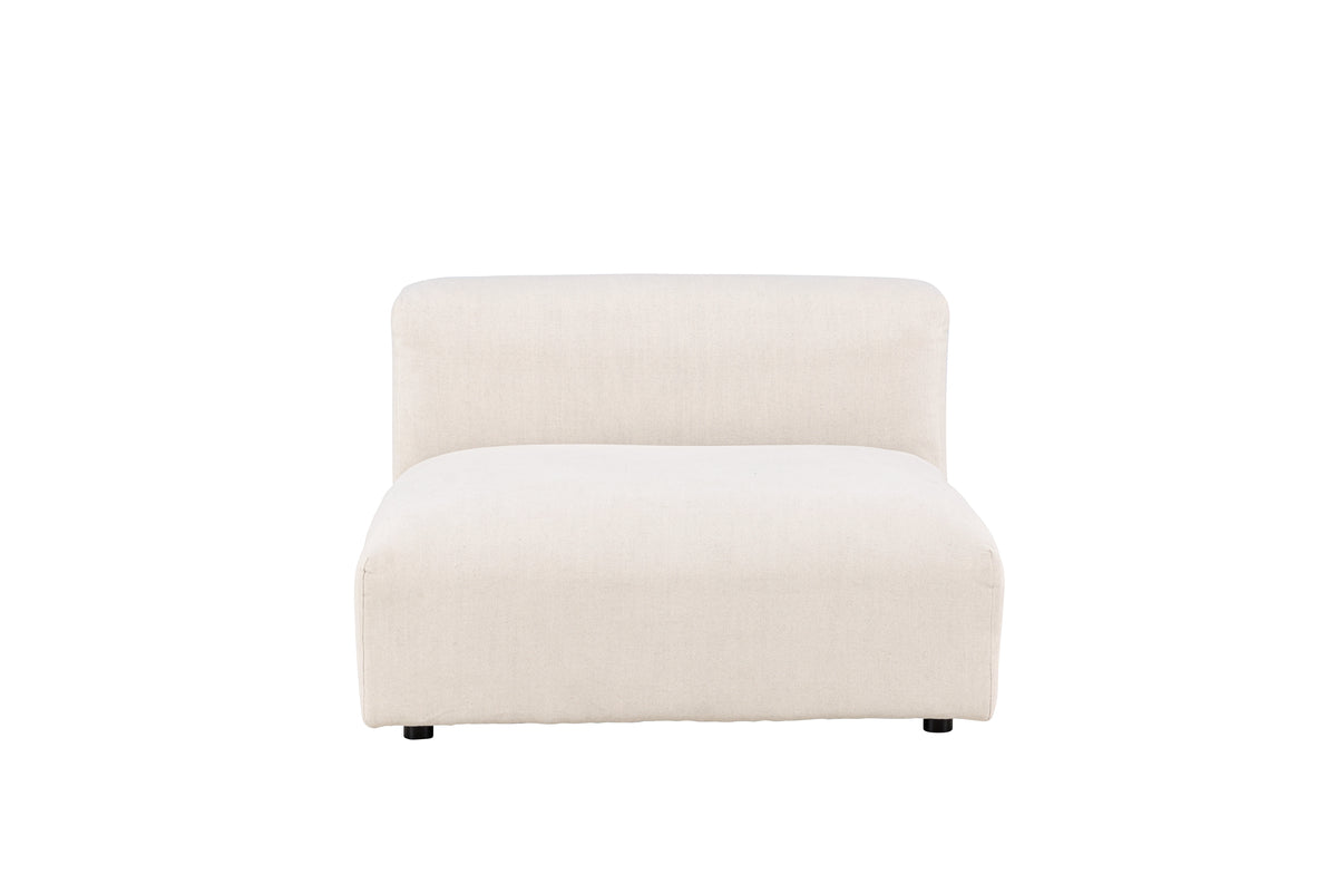 Mavi mittmodul beige