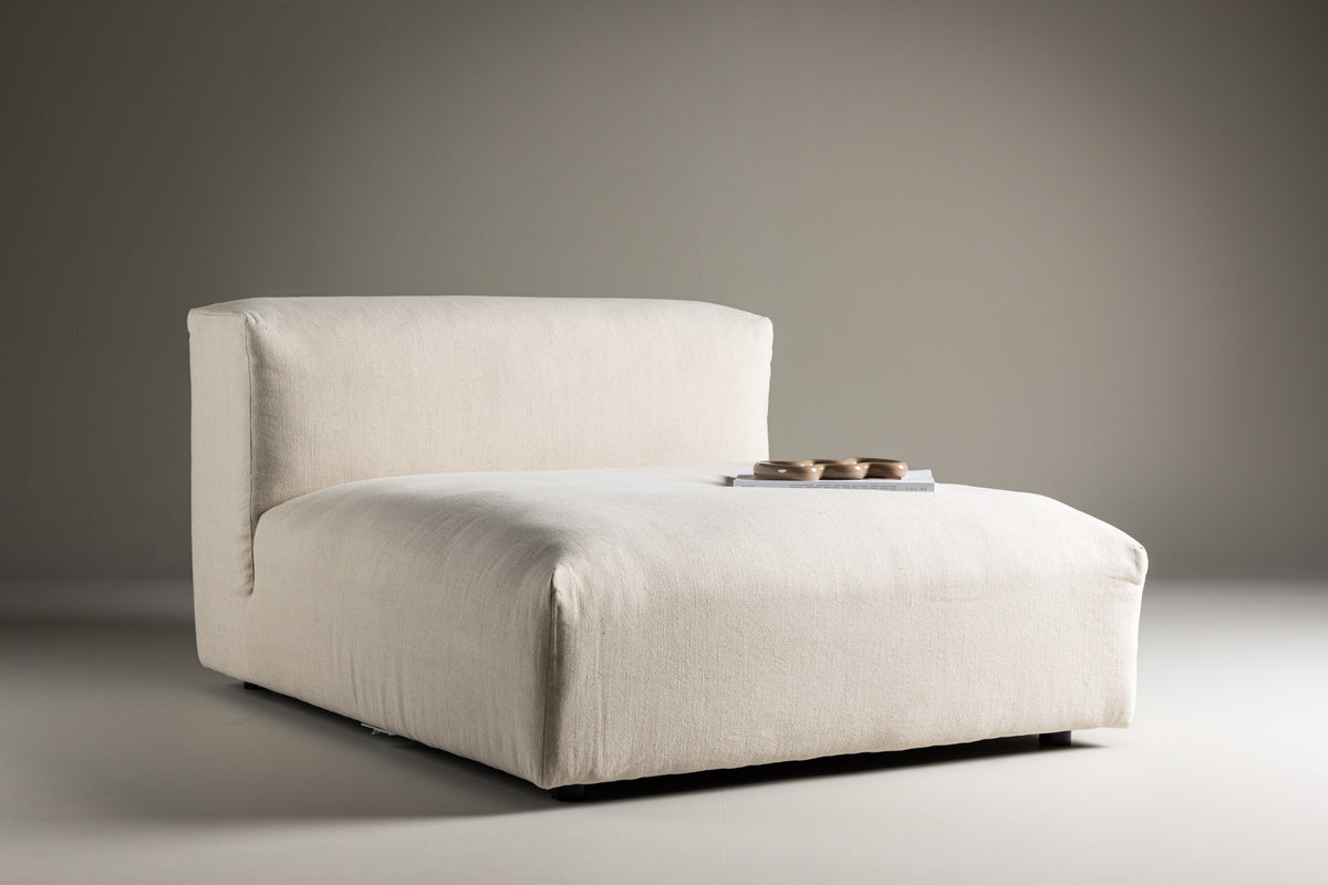 Mavi mittmodul beige