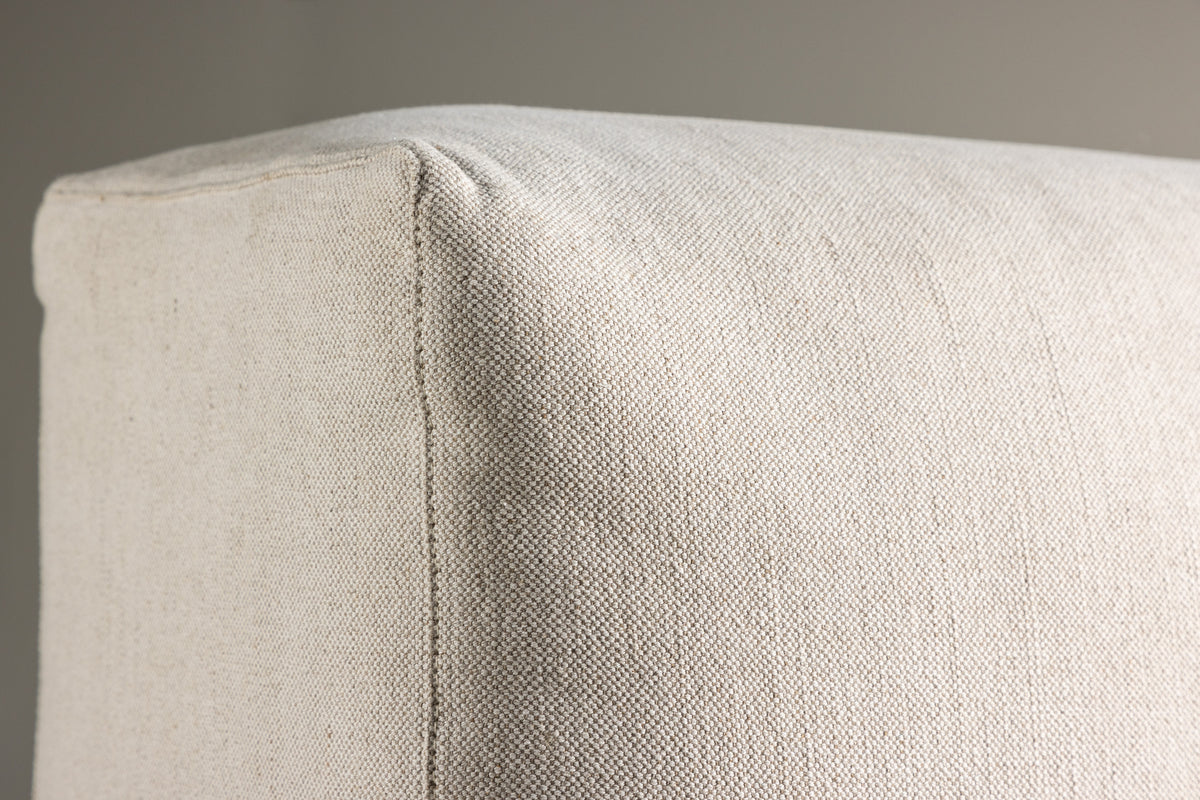 Mavi mittmodul beige