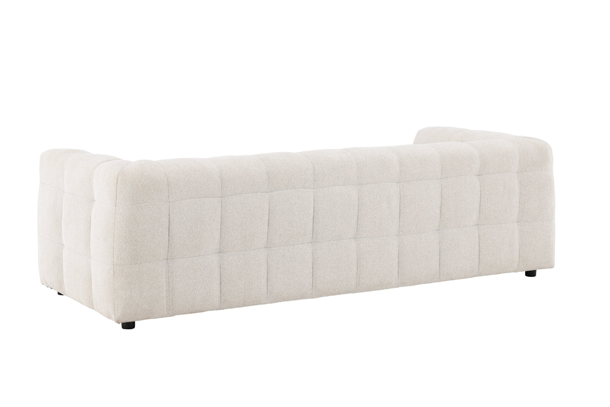 Malou Soffa - Beige