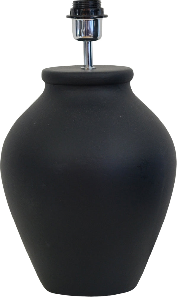 Casagrande lampfot S