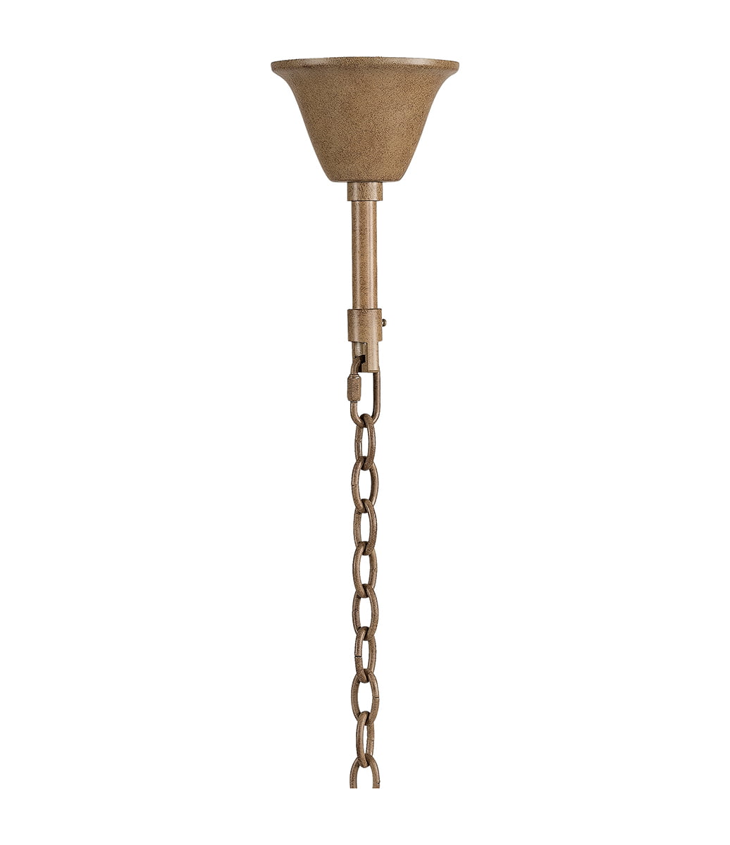 New antler takkrona small