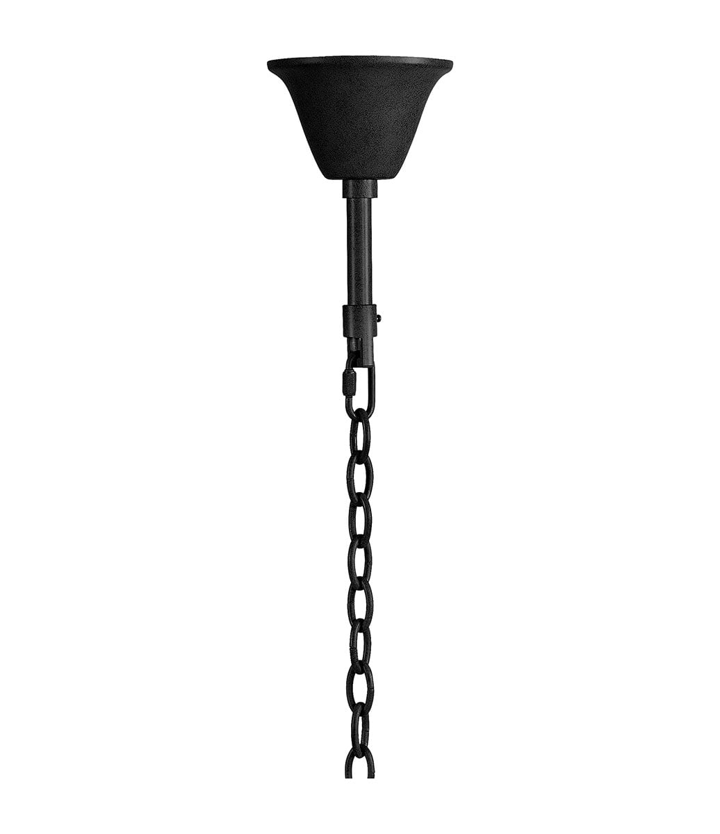 New antler takkrona small