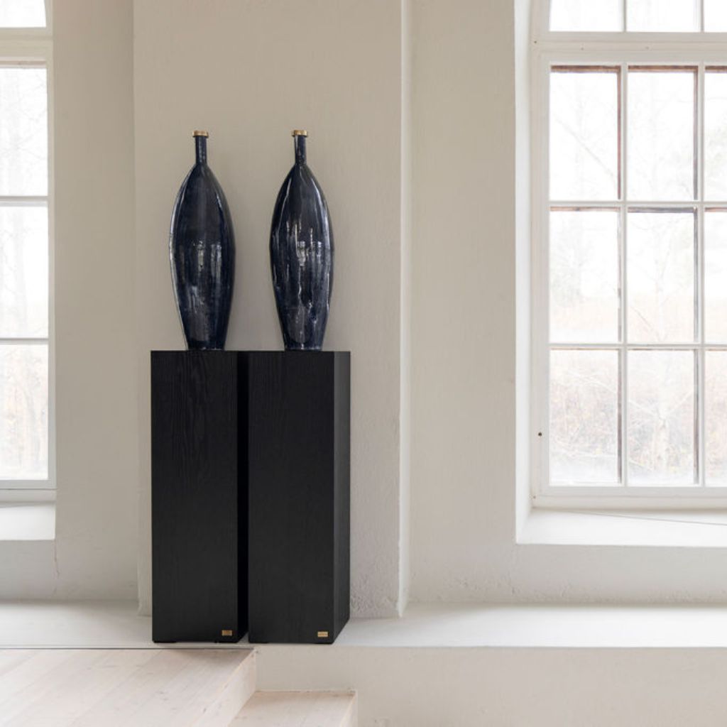 Belmont vas 61cm