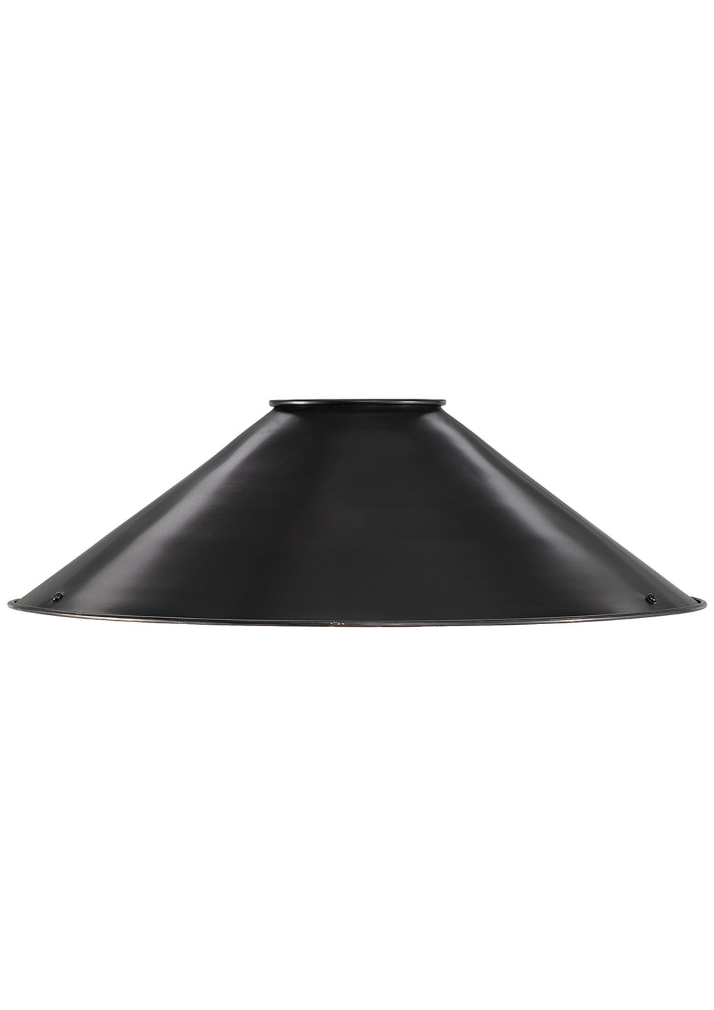 Positano Lampskärm - Antique bronze