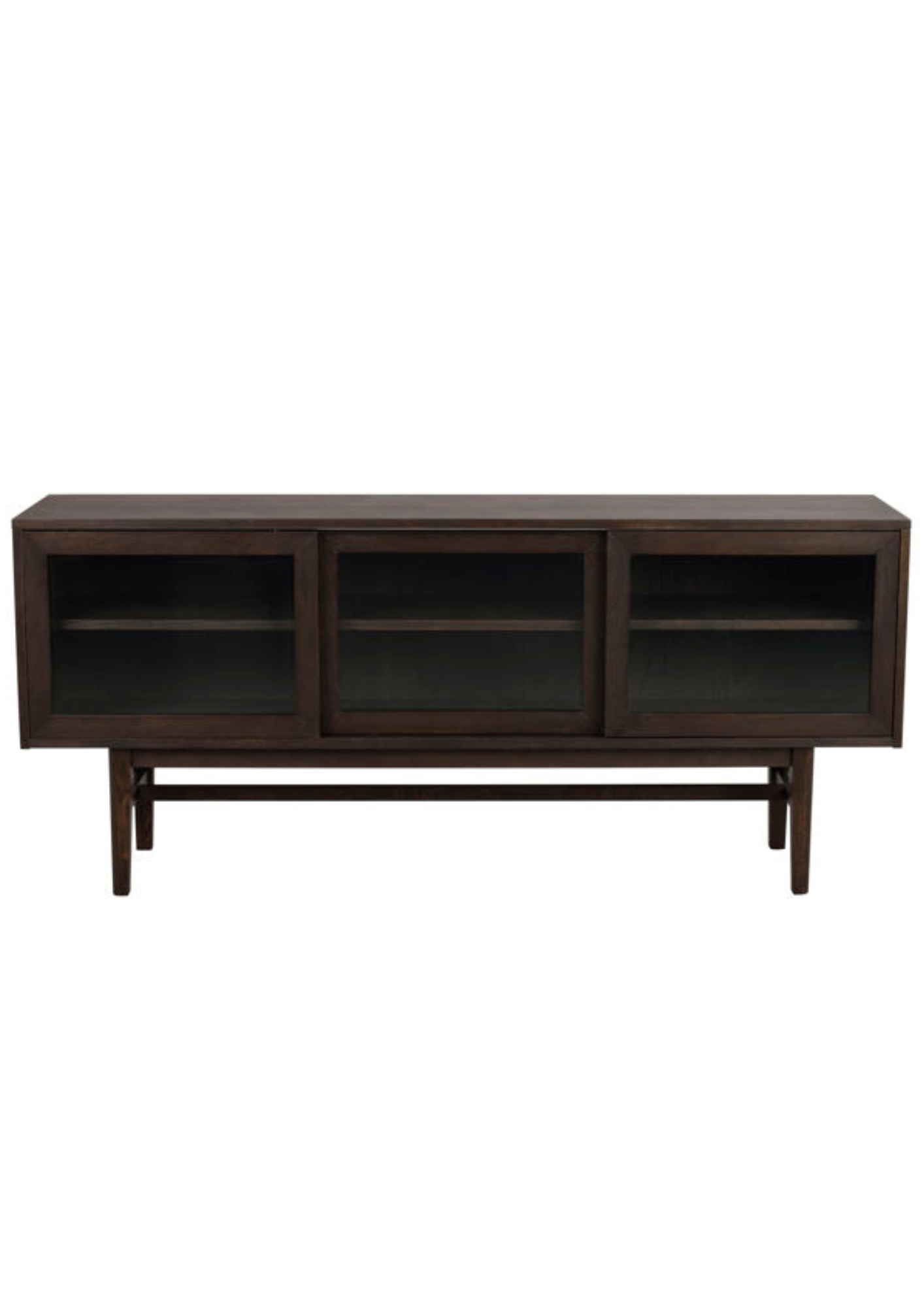 Hazelton sideboard