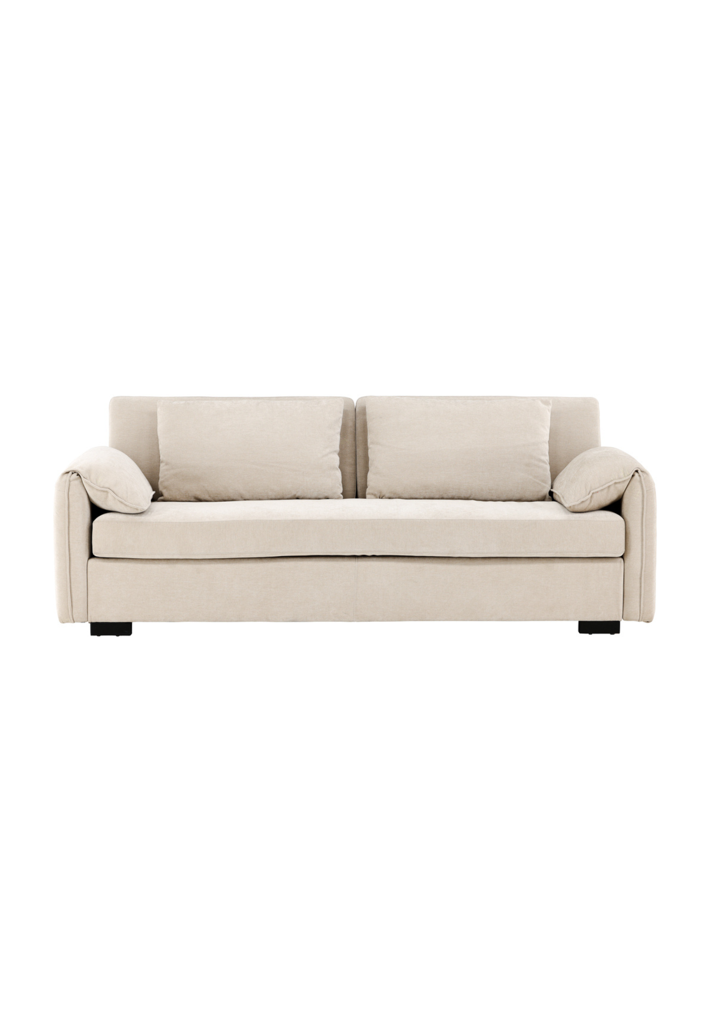 Malva soffa