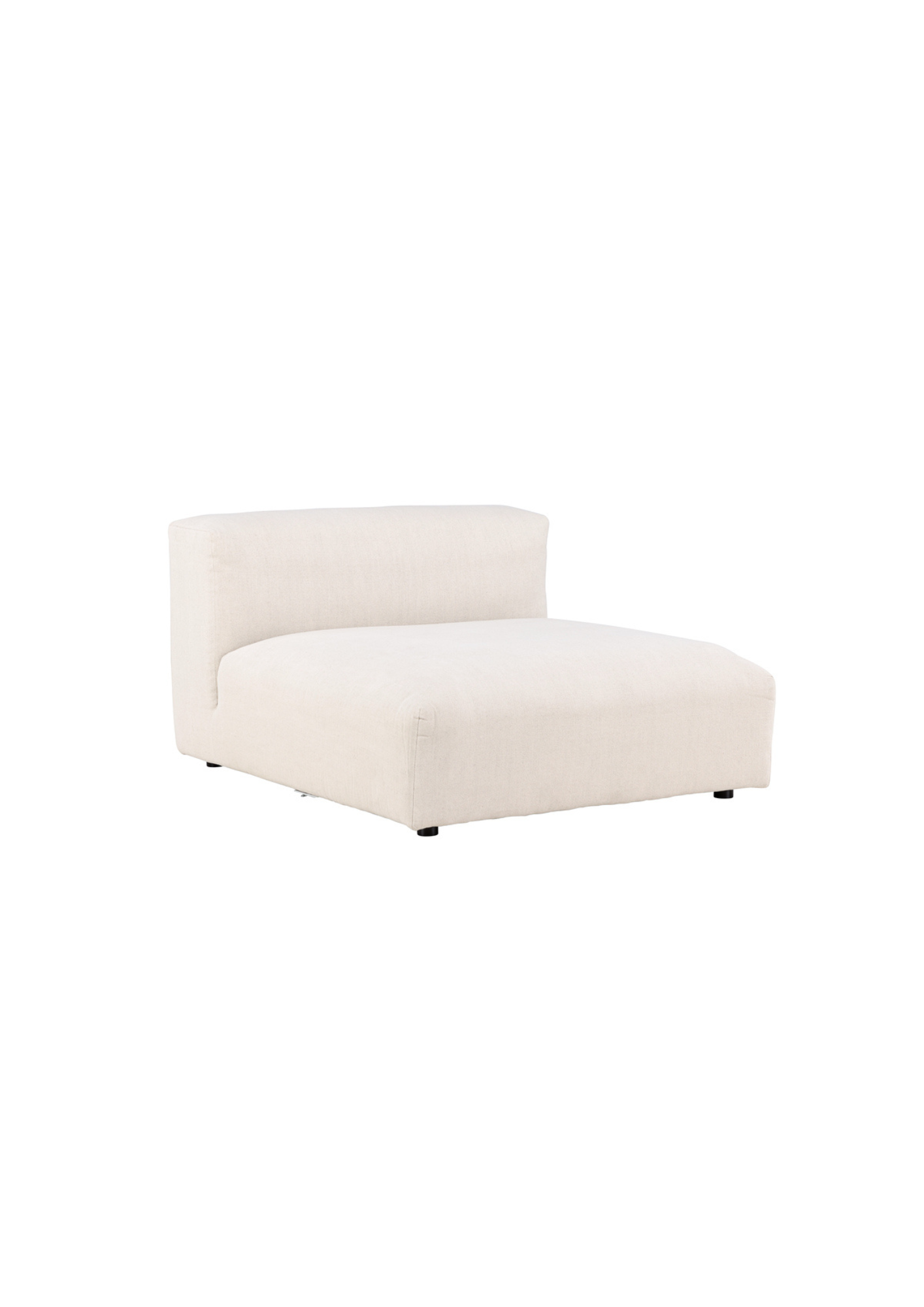 Mavi mittmodul beige