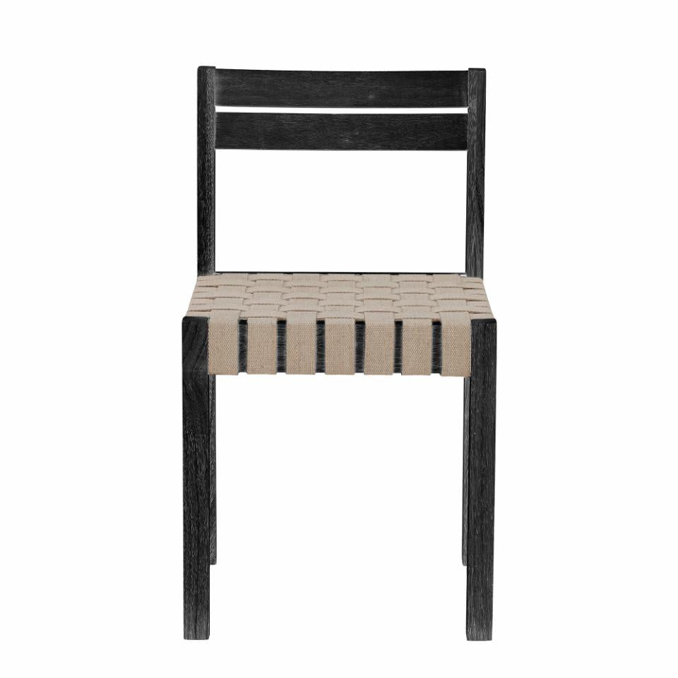 Maron Dining Chair