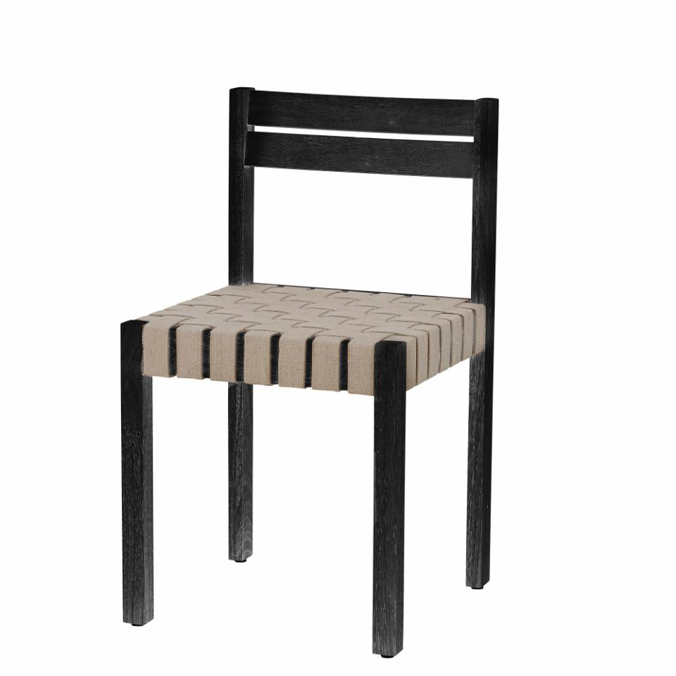 Maron Dining Chair