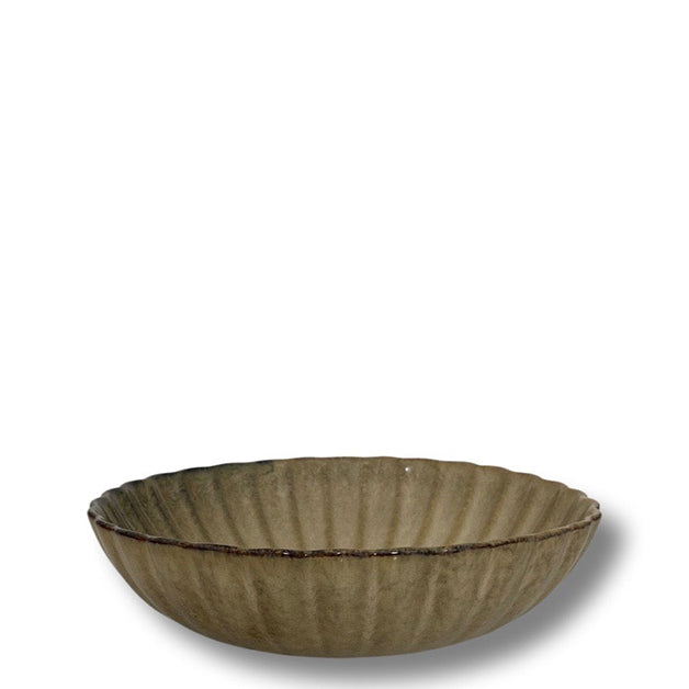 Bowl Joy Sand Medium