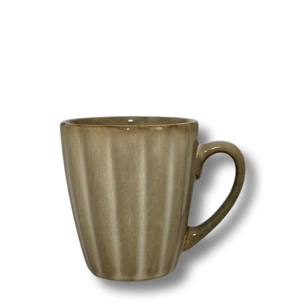 Mugg Joy Beige