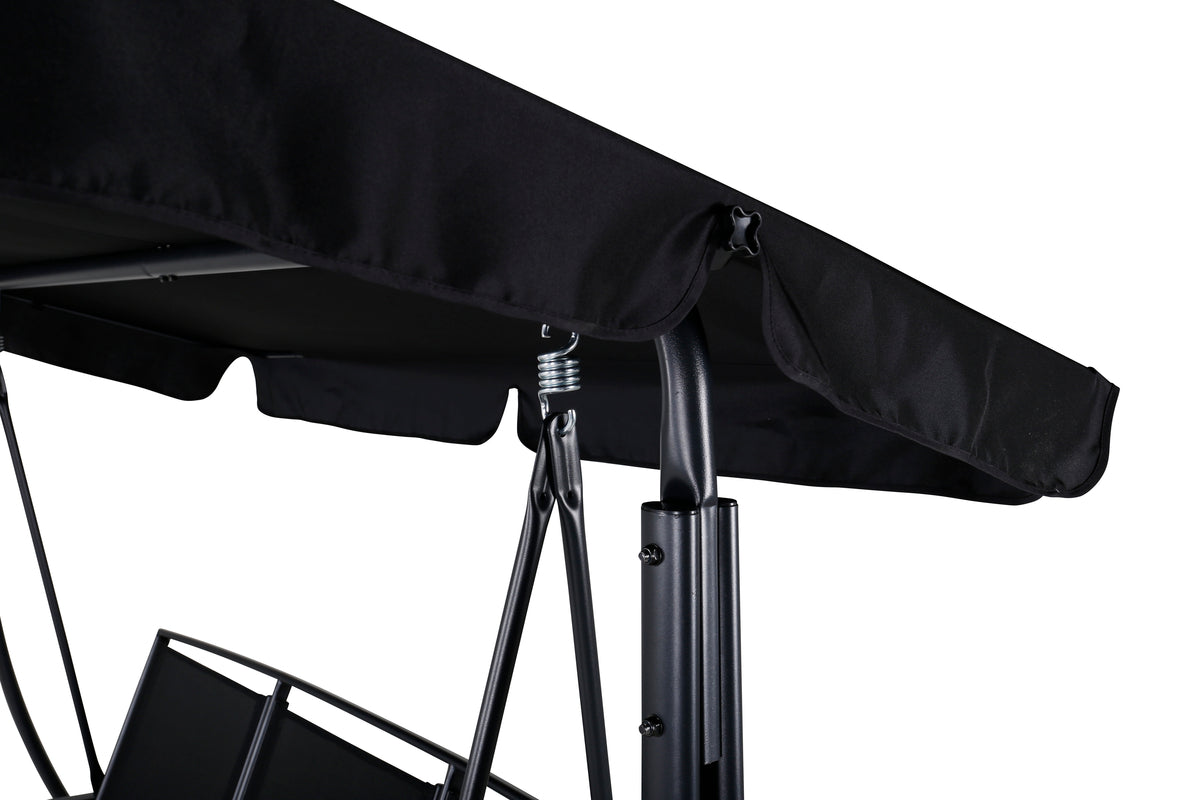 Madras Hammock