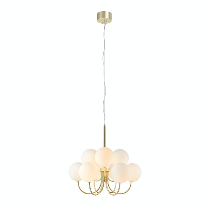 Bianco taklampa
