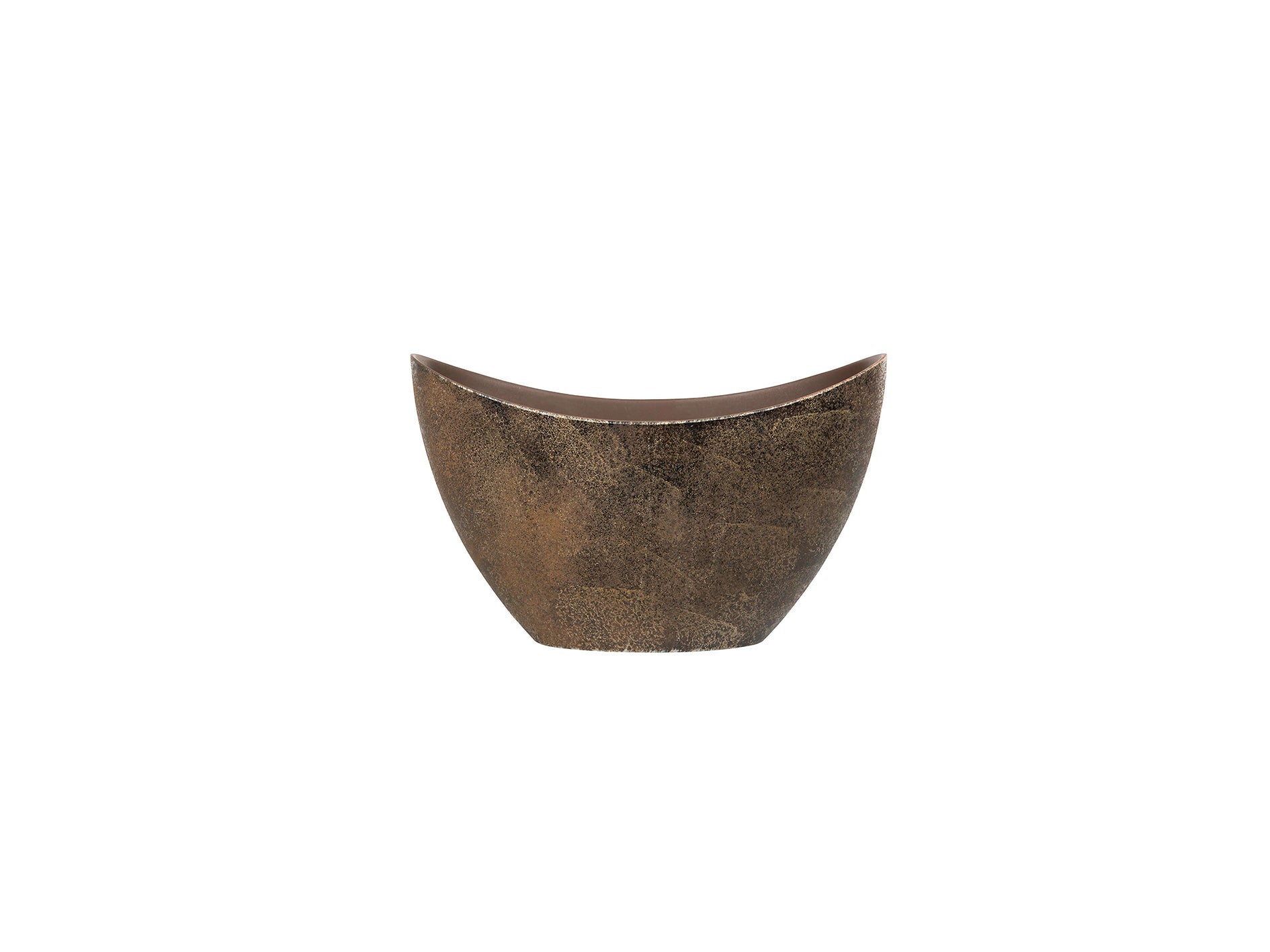 Kruka window rost