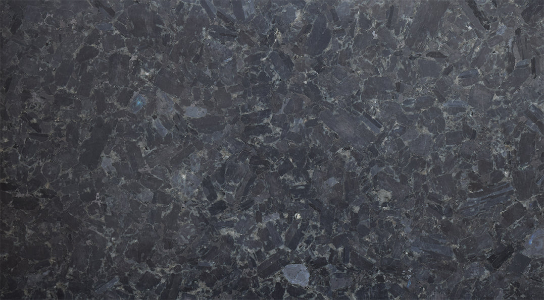 Soffbord Accent Donau Granit