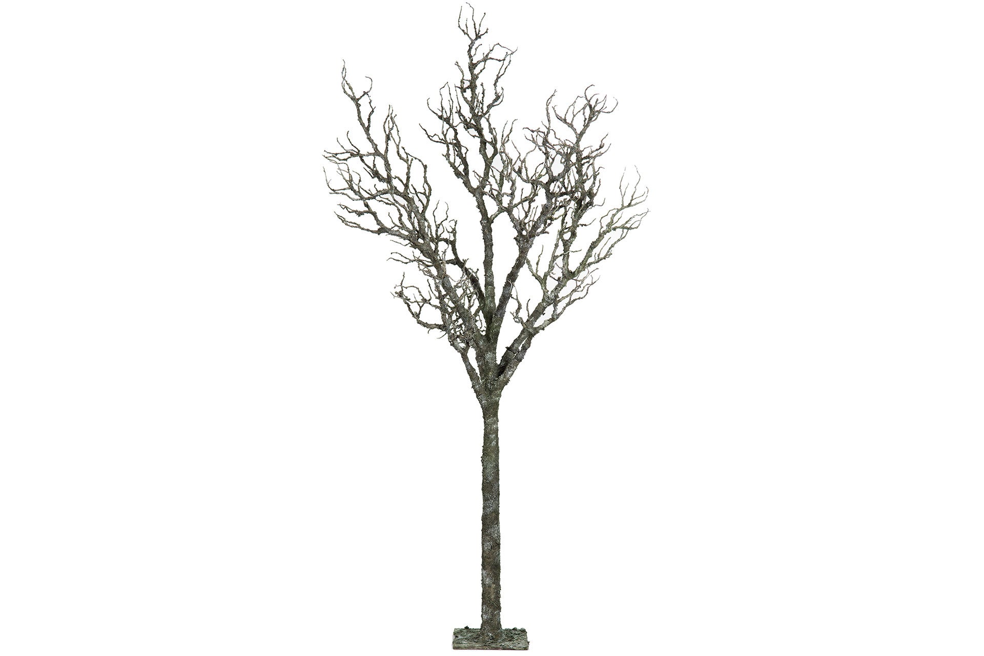 Träd 213cm