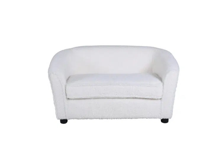 Måna soffa