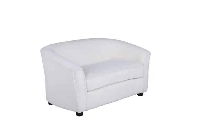 Måna soffa