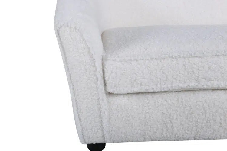 Måna soffa