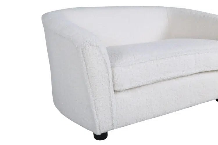 Måna soffa