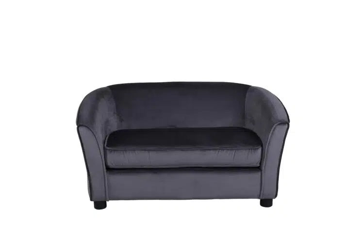 Måna soffa