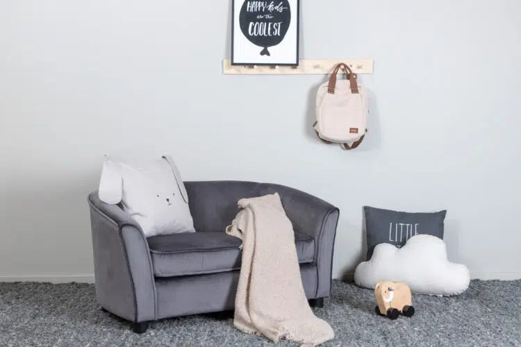 Måna soffa