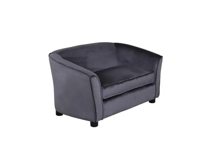 Måna soffa