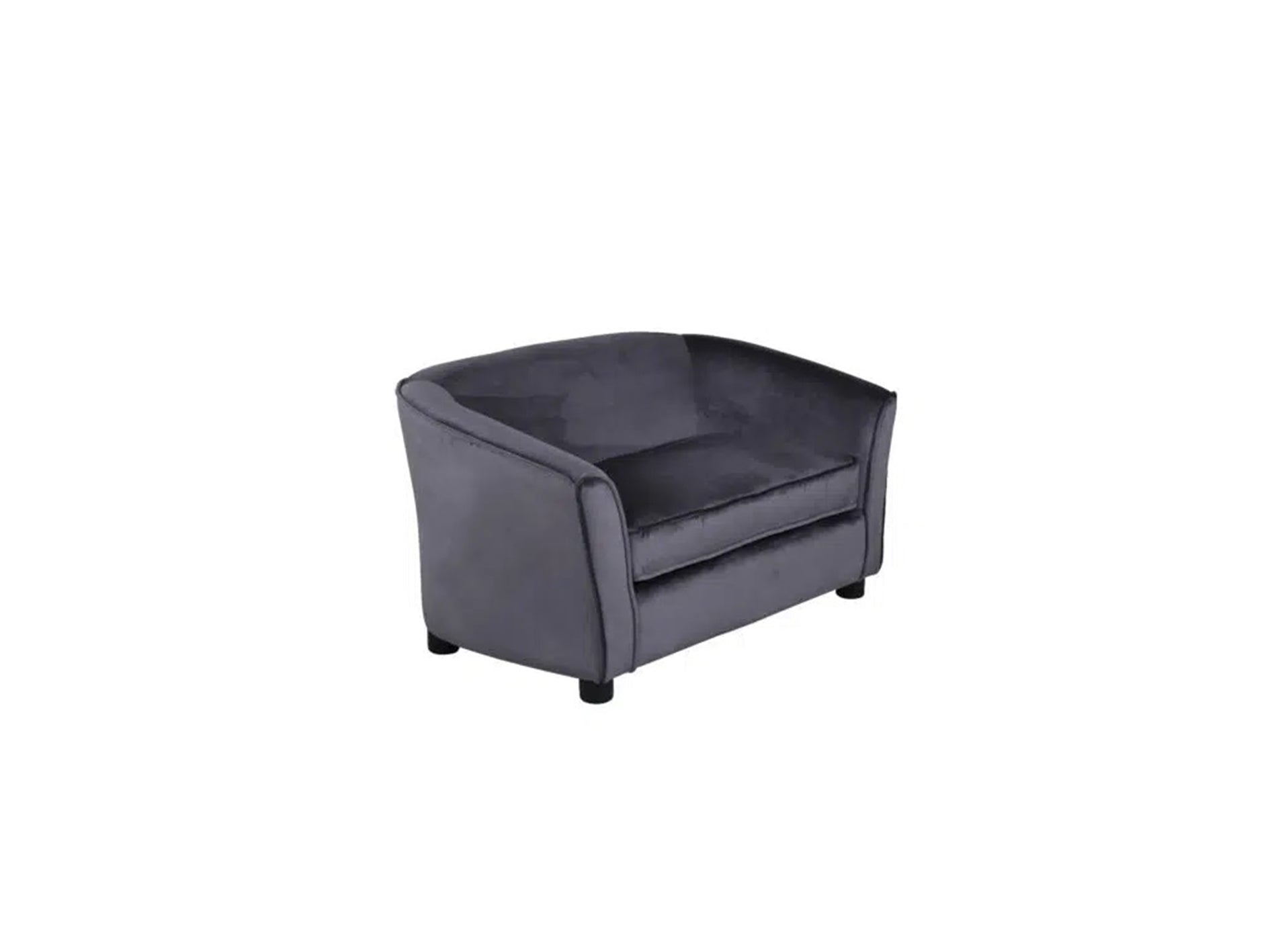 Måna soffa