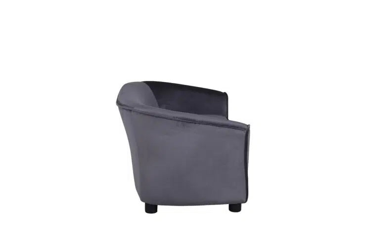 Måna soffa