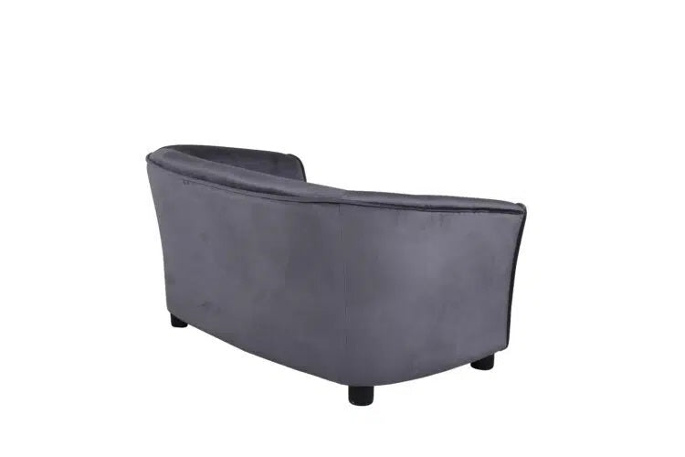 Måna soffa