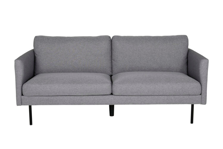 Zoom 2- sits soffa