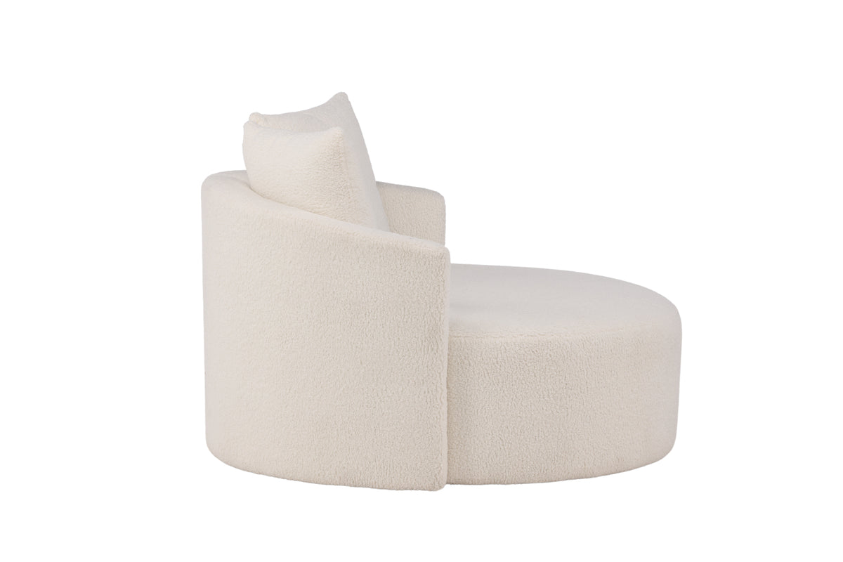 Kelso Soffa