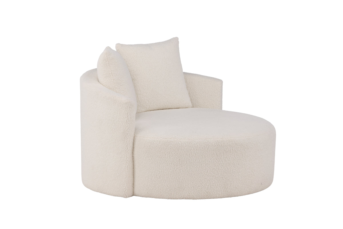 Kelso Soffa